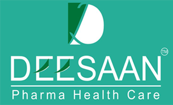 Deesaan Pharma Health Care